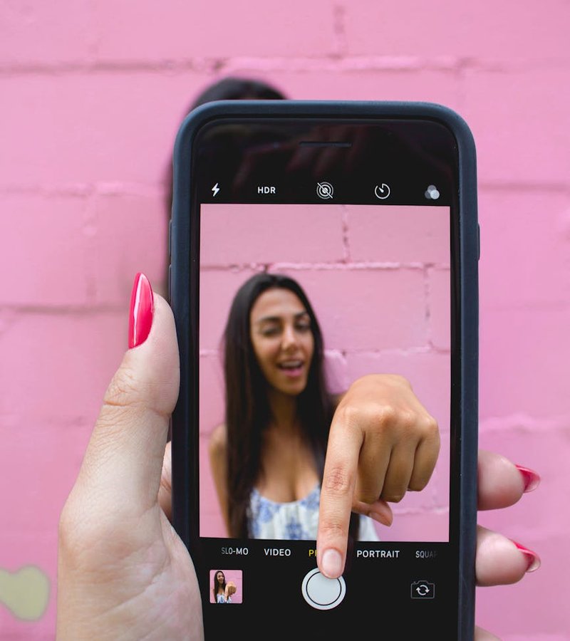 Ідеї та поради для замовлення весільних бісерних аксесуарів Поради для замовлення весільних прикрас