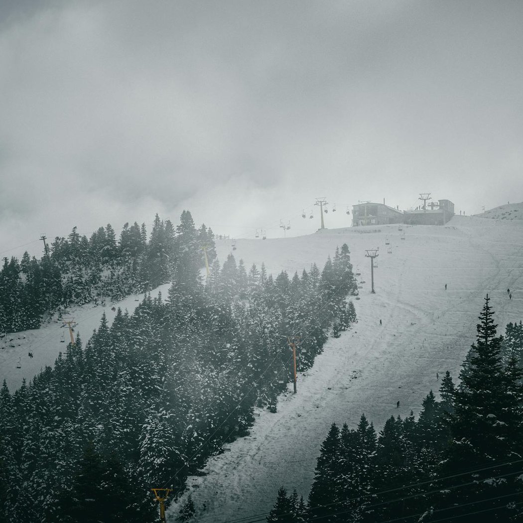 Прикраси з бісеру: креативність і стиль у кожній деталі Унікальні прикраси з бісеру для самовираження