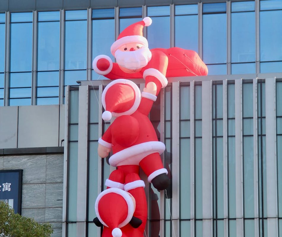 Оригінальний медальйон з бісеру Бісерний медальйон ручної роботи