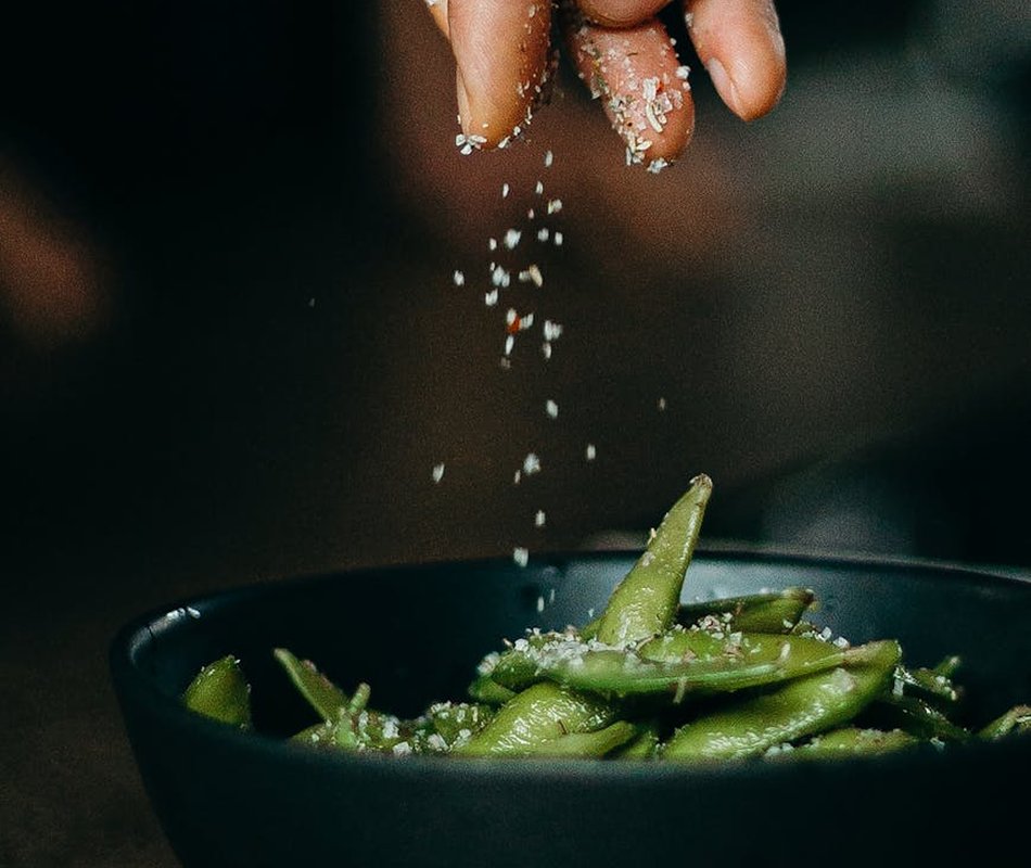 Ексклюзивні прикраси з бісеру Ручні прикраси з бісеру