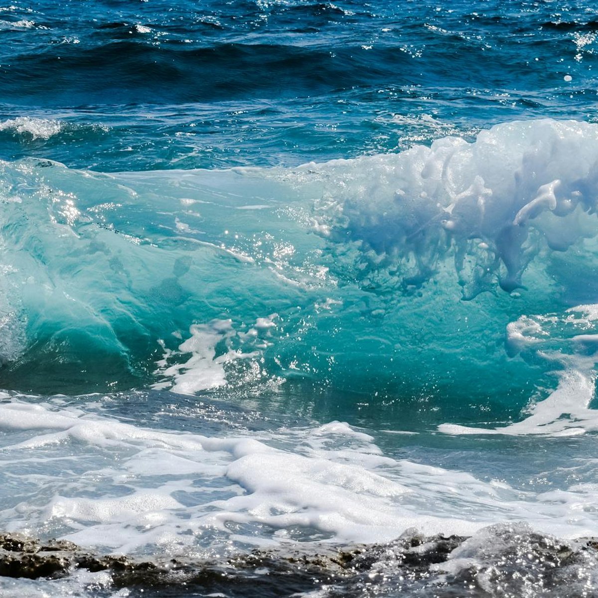 Майстер-клас з бісероплетіння: створення унікальних прикрас Майстер-клас з бісероплетіння: навчання та творчість