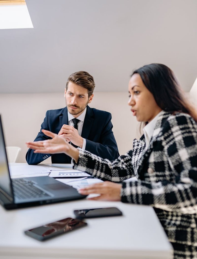 Використання пастельних кольорів у створенні ікон з бісера Пастельні кольори в бісероплетінні для ікон та аксесуарів