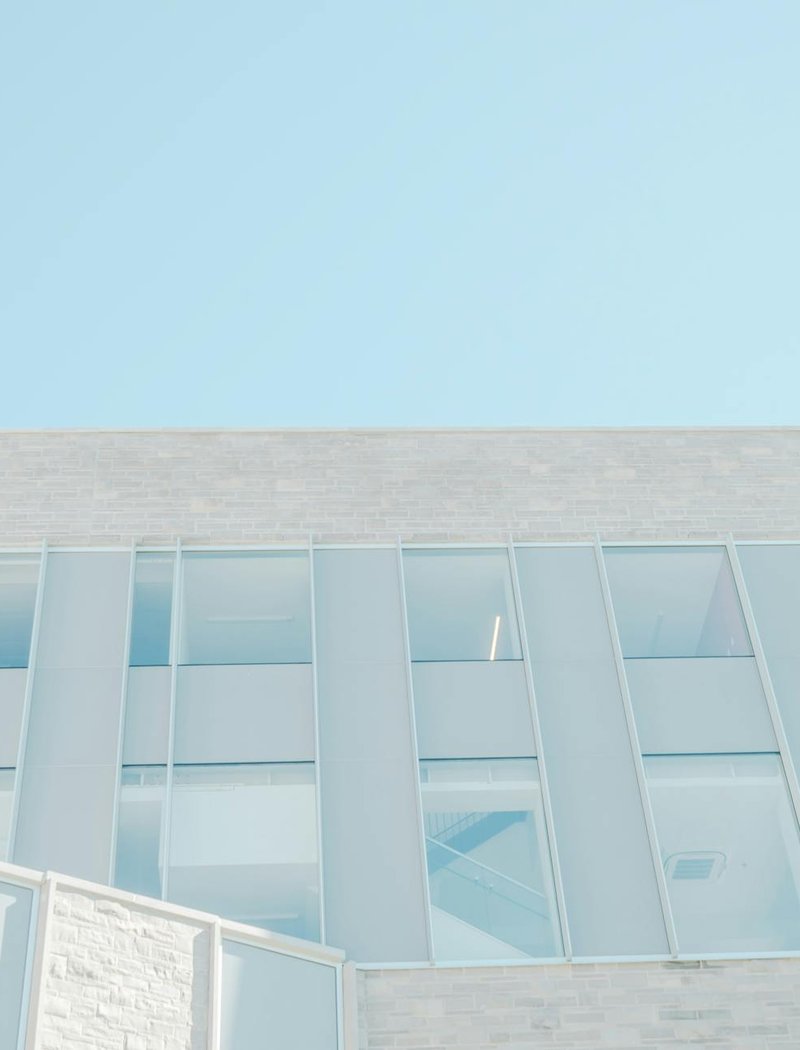 Як правильно вибрати бісер для творчості Поради щодо вибору бісеру для рукоділля