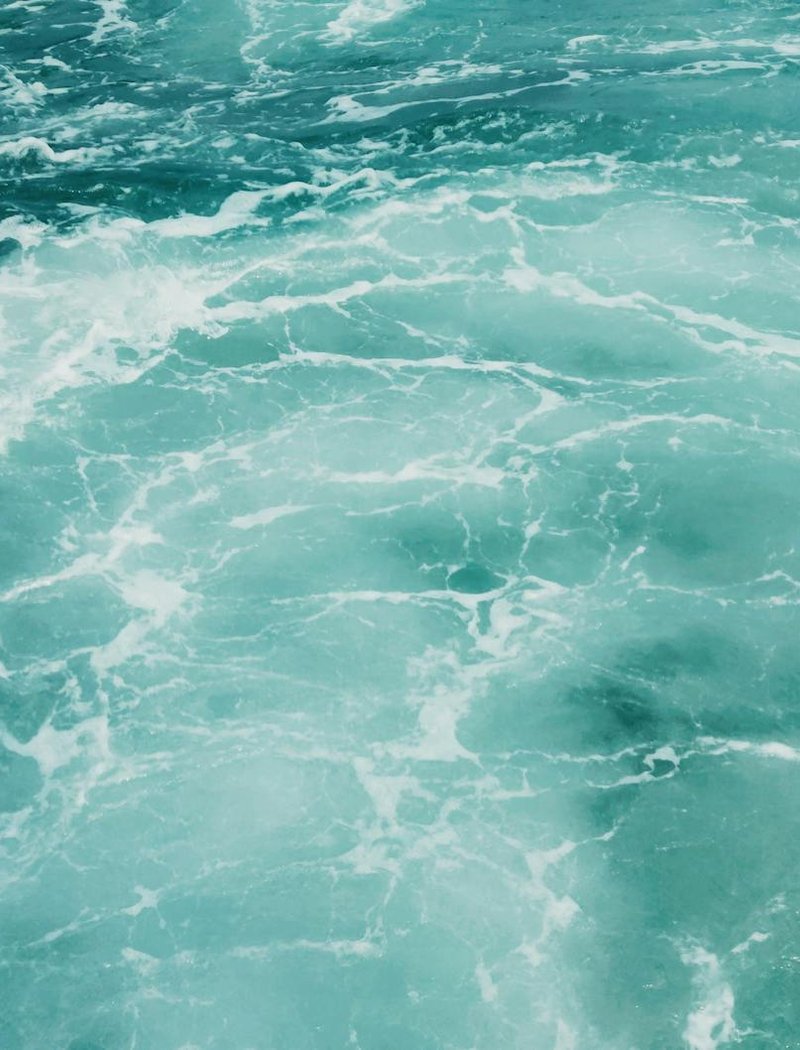 Найкращі лампи для рукоділля: створення затишної атмосфери Лампа для рукоділля для зручного плетіння бісером