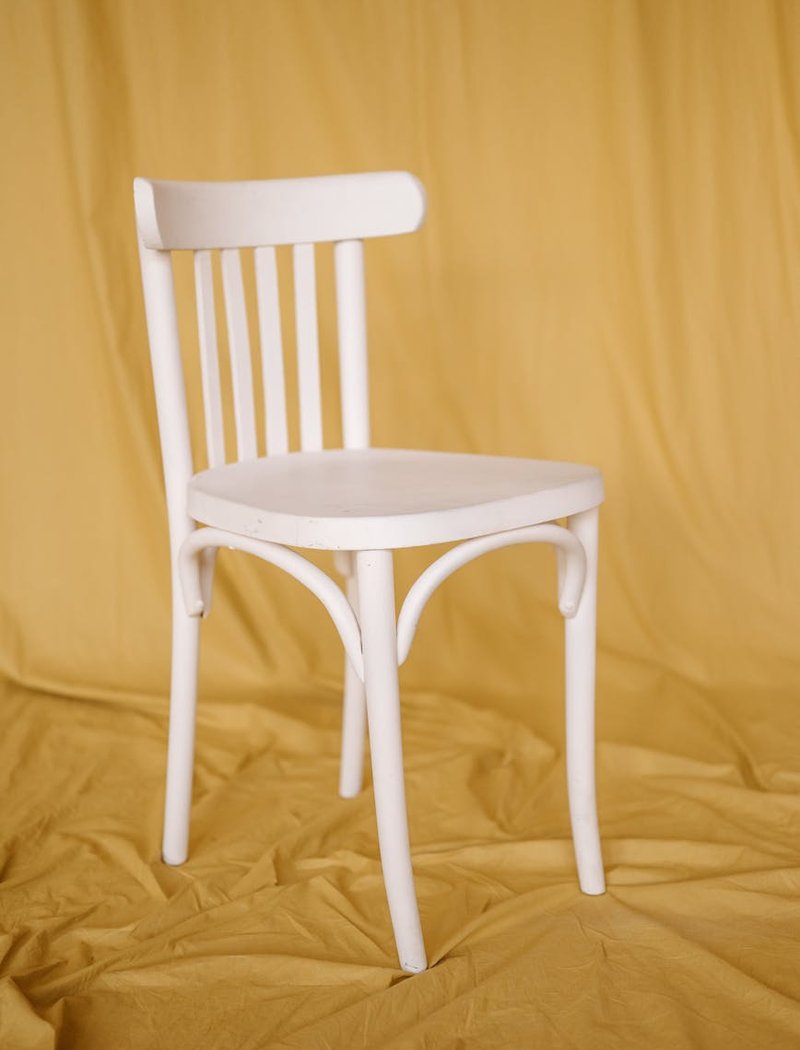 Використання бісерної гілки в руках дизайнерів Бісерна гілка як елемент дизайну ікон і підвісок