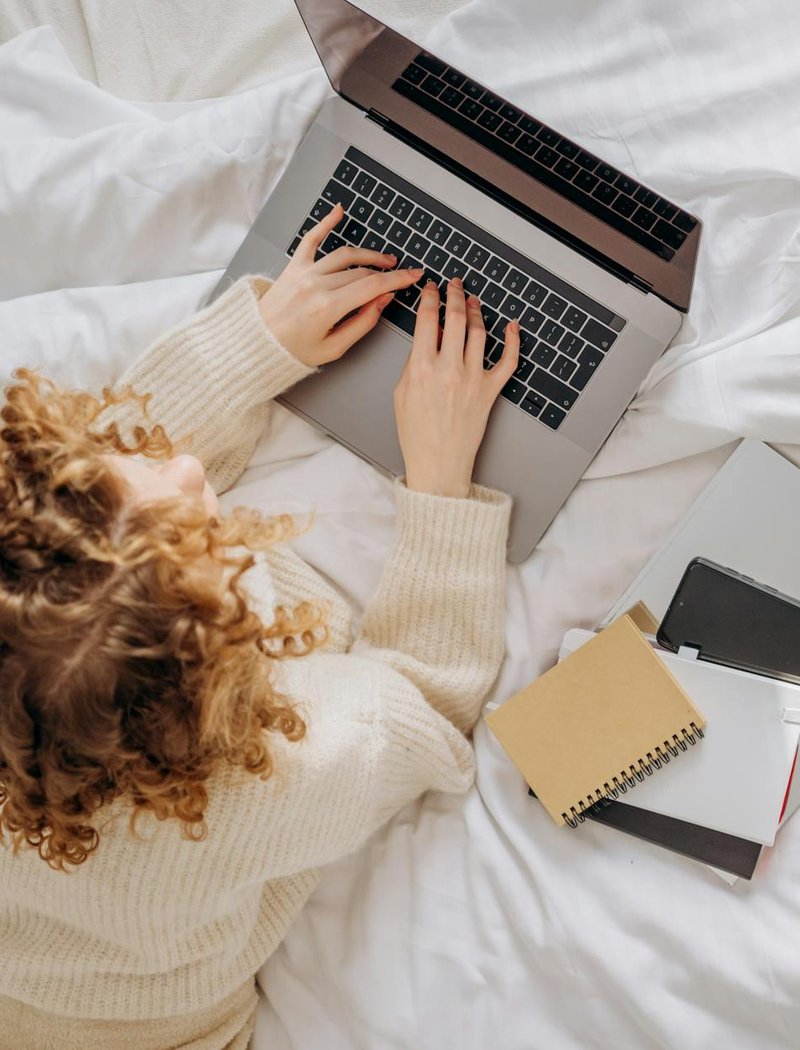 Популярні тренди рукоділля на 2023 рік Тренди в рукоділлі 2023 року: пастельні кольори і нові техніки