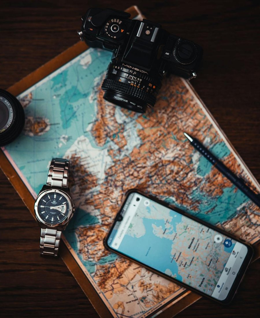 Як правильно вибрати кольори бісеру для творчості Вибір кольору бісеру для творчих проектів