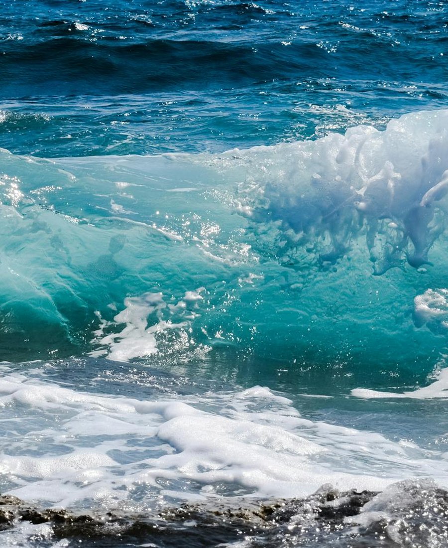 Як вибрати правильні нитки для бісеру Вибір ниток для бісероплетіння