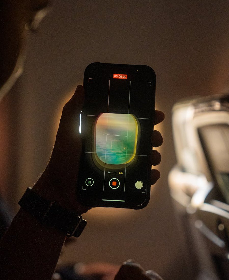 Кращі методи для зберігання бісеру Організація зберігання бісеру