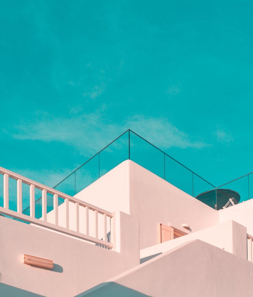 Етнічне намисто: традиції та стиль Етнічне намисто з традиційними орнаментами