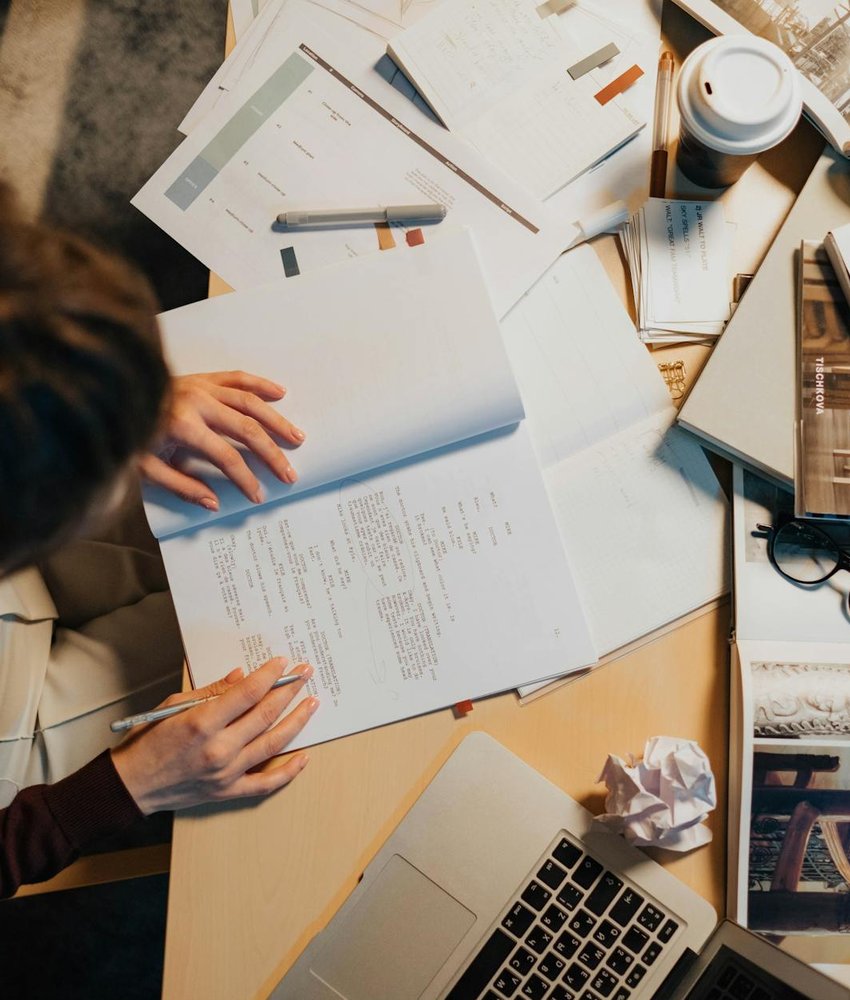 Техніки бісероплетіння для унікальних прикрас Основні техніки бісероплетіння на прикладі кулона