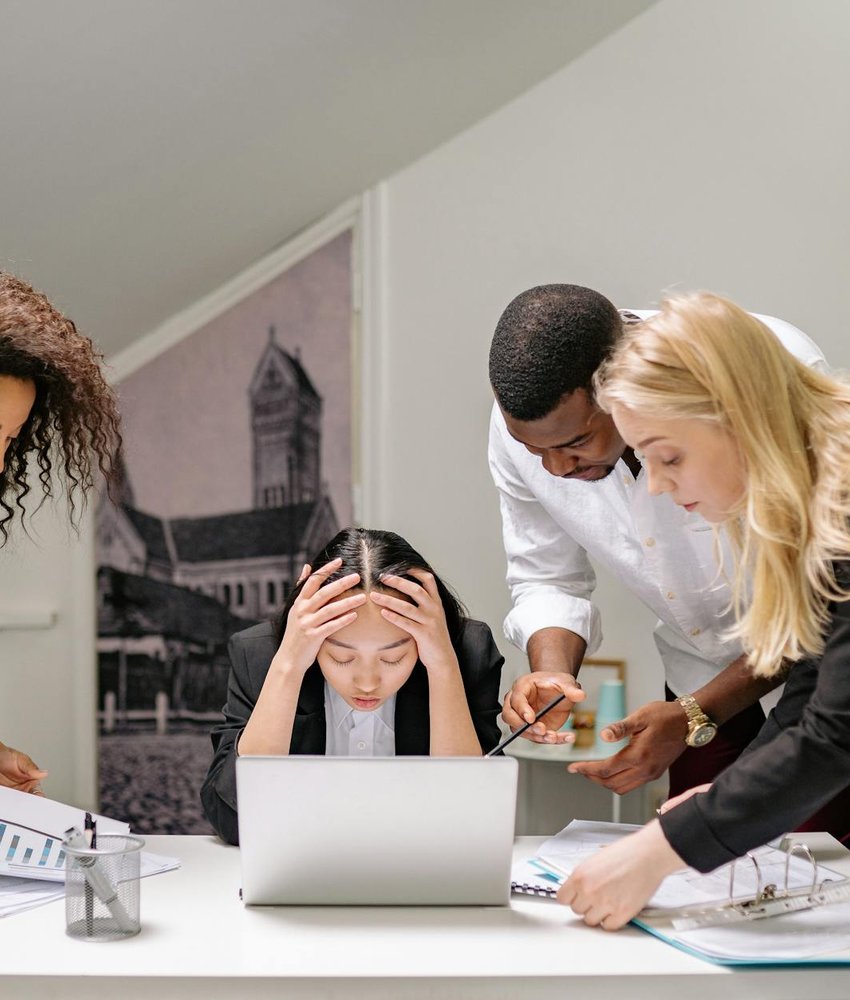 Секрети створення прикрас з бісеру Оригінальні прикраси з бісеру, створені власними руками