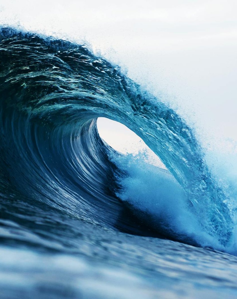 Створення сережок своїми руками з бісеру: ваш стиль у кожній деталі Сережки своїми руками з бісеру