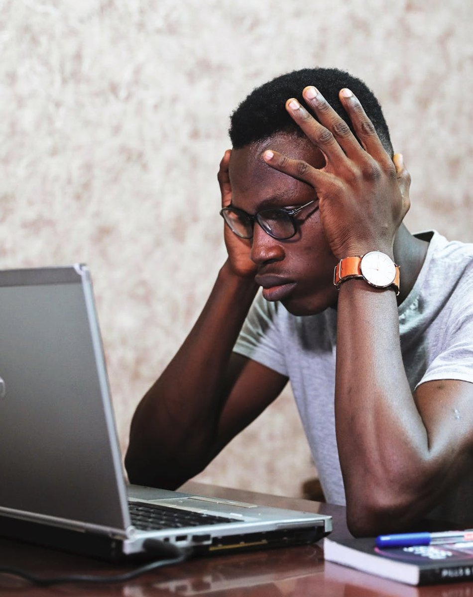 Етнічне намисто з бісеру: символи та традиції у вашій прикрасі Етнічне намисто з бісеру для унікального образу