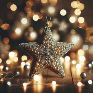 Як створити вишукане кольє з бісеру: секрети вибору бісеру з Aliexpress