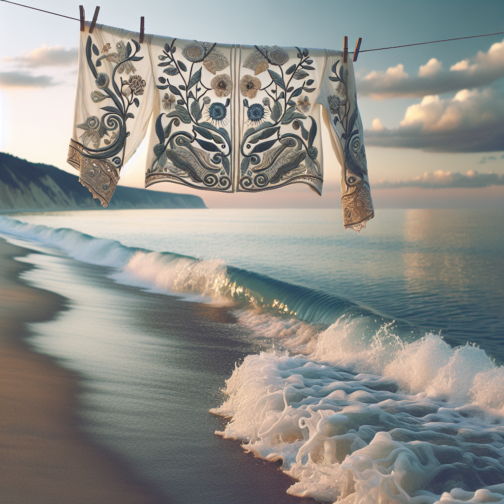 Чеський бісер: Як вибрати якісний матеріал без помилок?