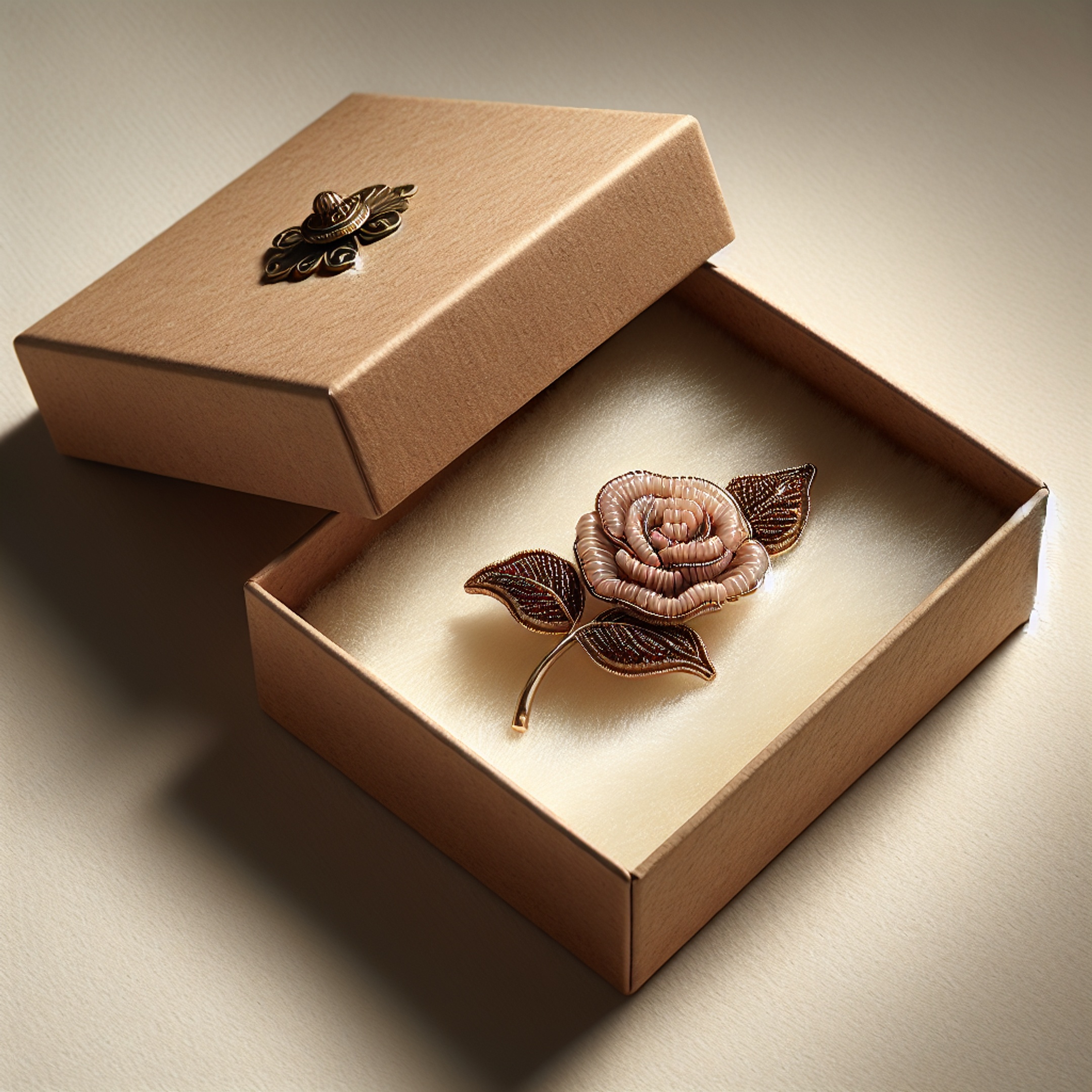 Від народних мотивів до бісерної троянди: як модні покази надихають сучасні прикраси