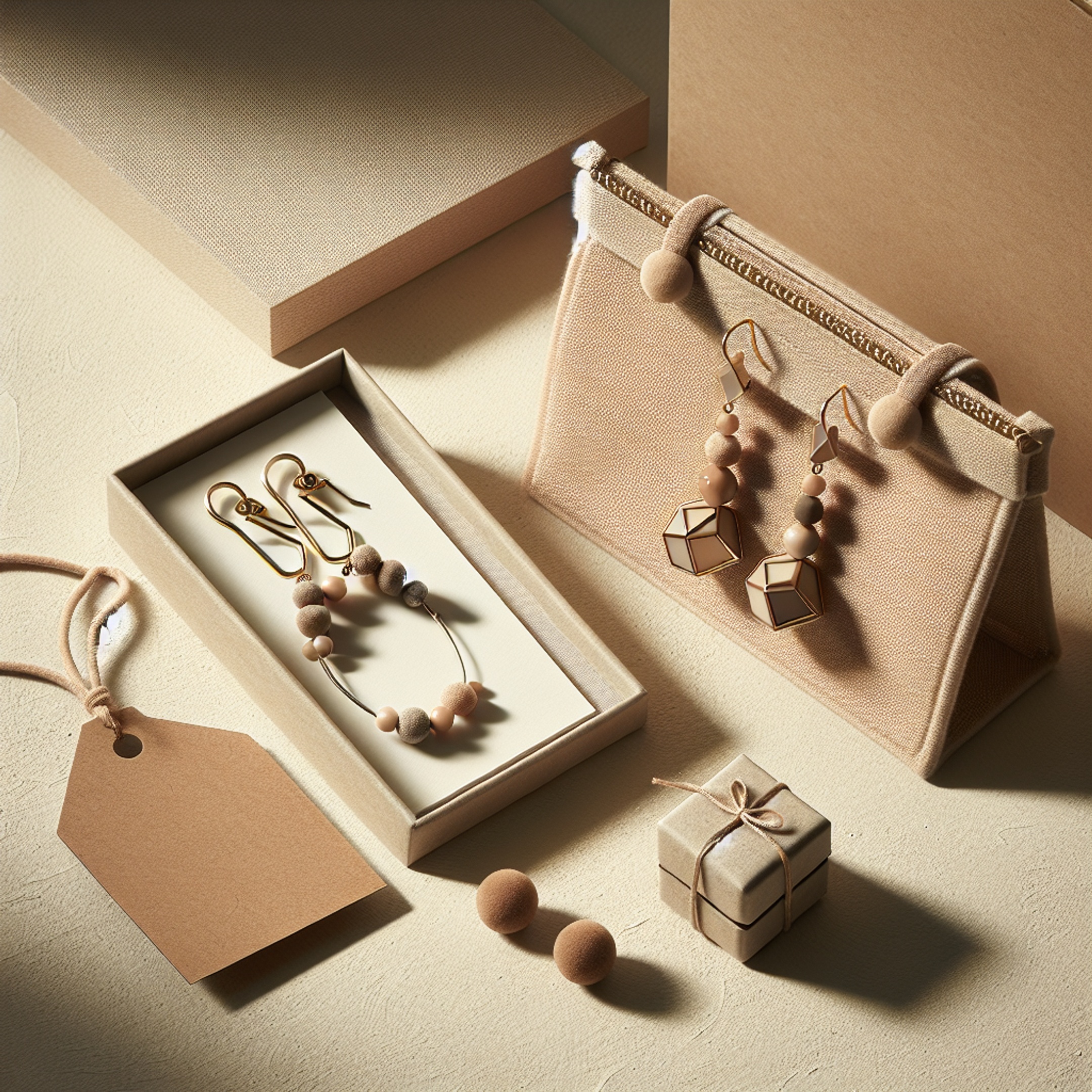 Як оформити профіль майстра, щоб продавати комплекти: палітра, фотосерія і опис товару, що продає