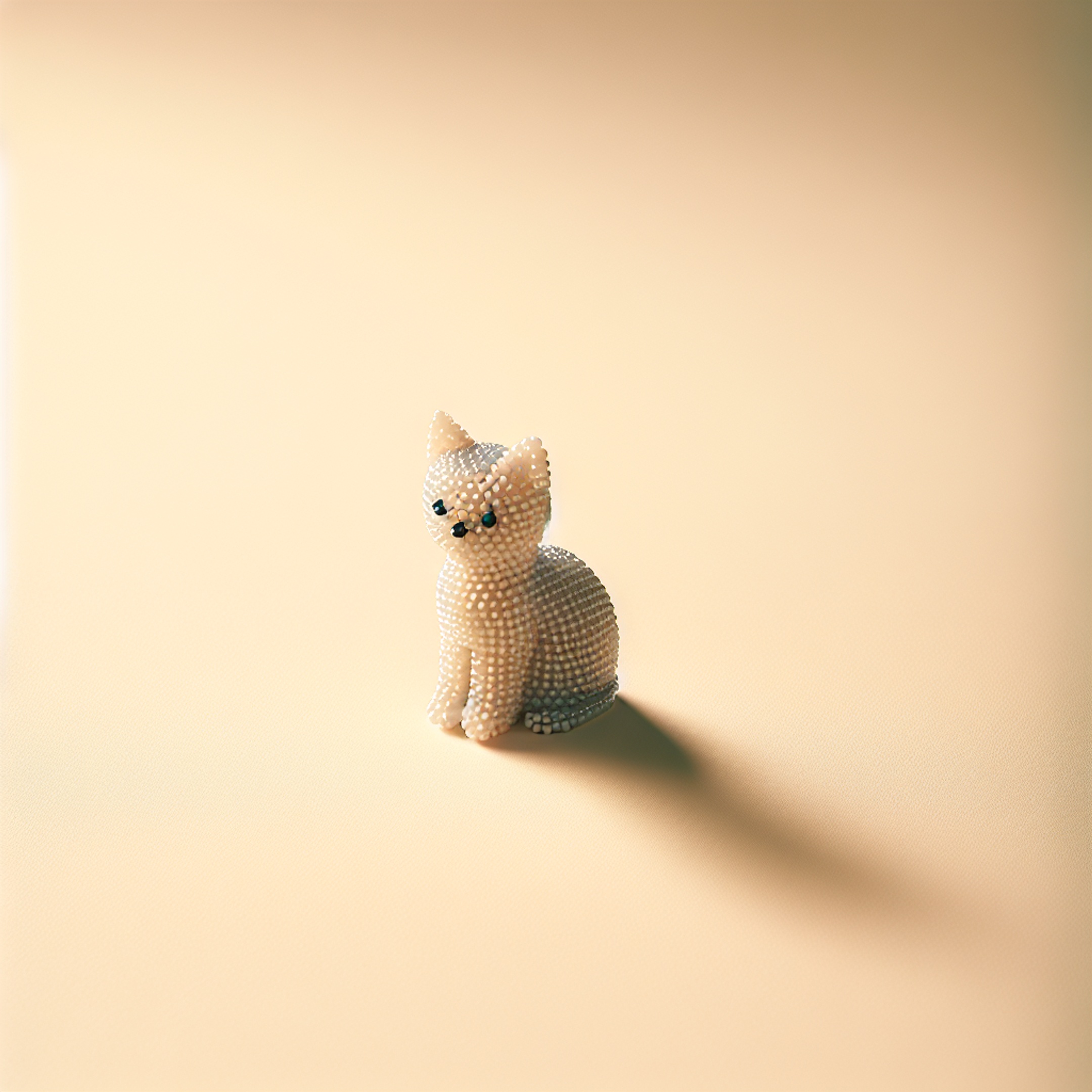 Як майстерня перетворила іграшкові набори котики з бісеру на онлайн‑курси з плетіння: практичні уроки маркетингу