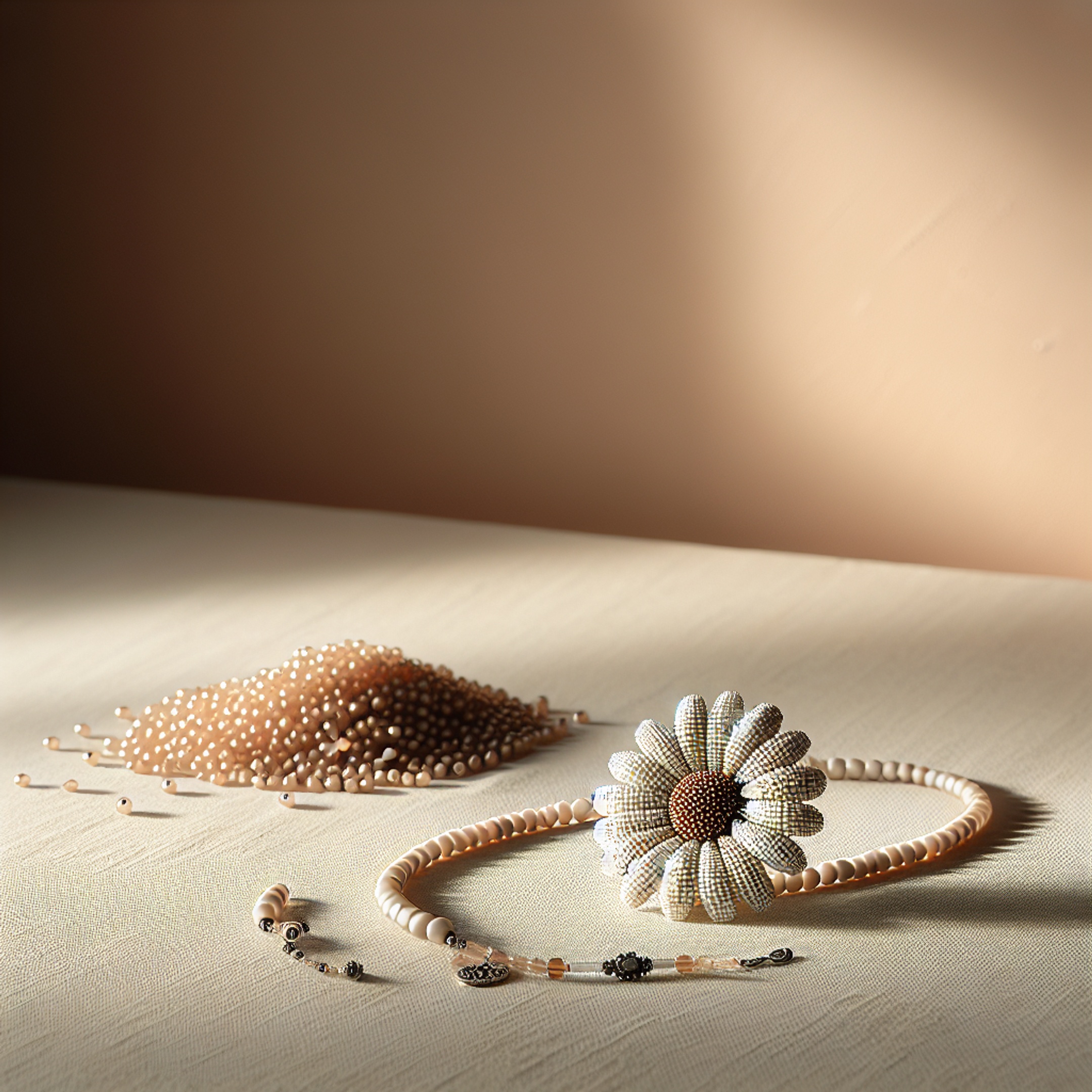 Cyber Monday і святкові знижки: коли майстру варто знижувати ціну на унікальні прикраси – етичні та бізнес‑поради