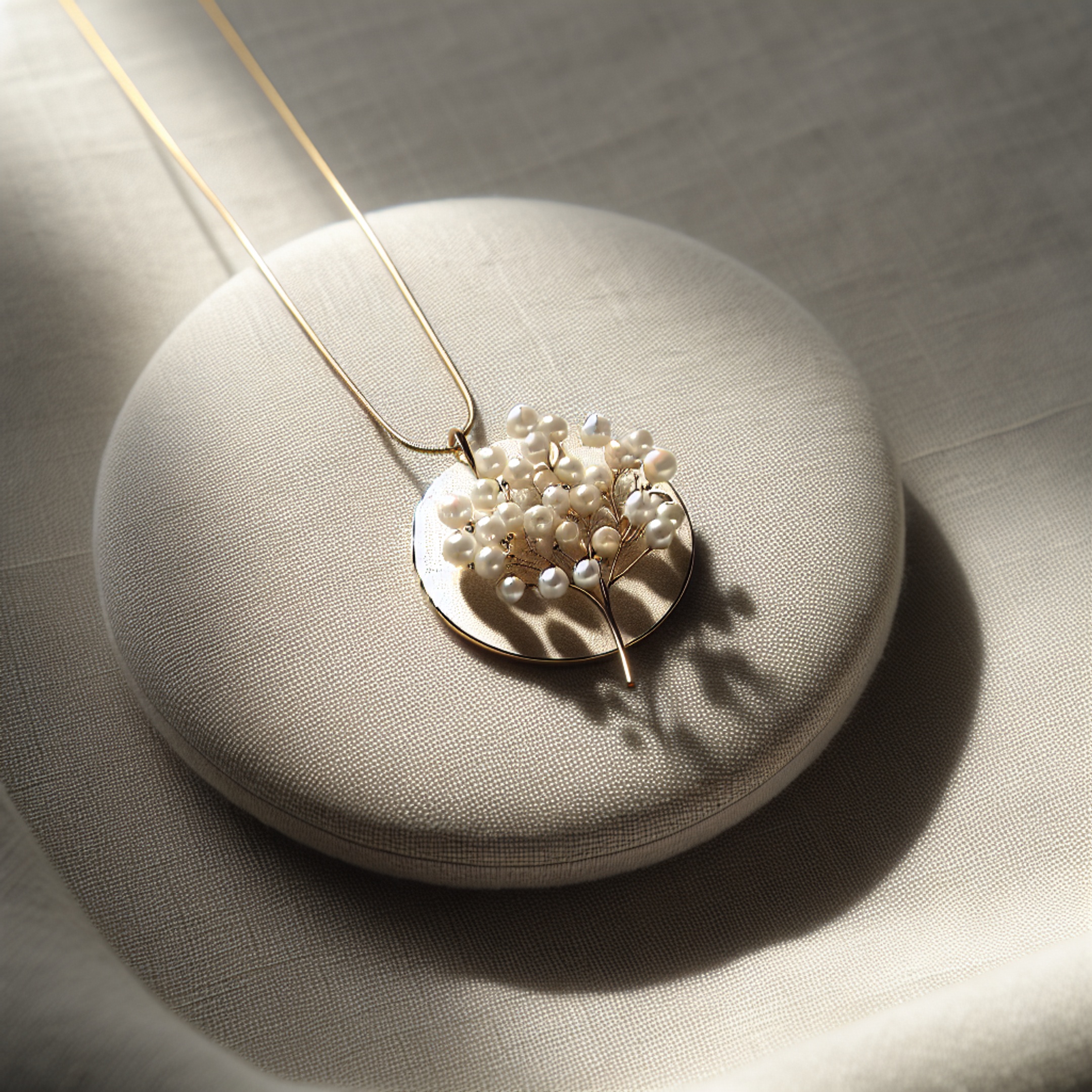 Мінімалізм на весіллі: як поєднання металу та бісеру (квіткові кулони й аксесуари) витісняє яскраві традиції