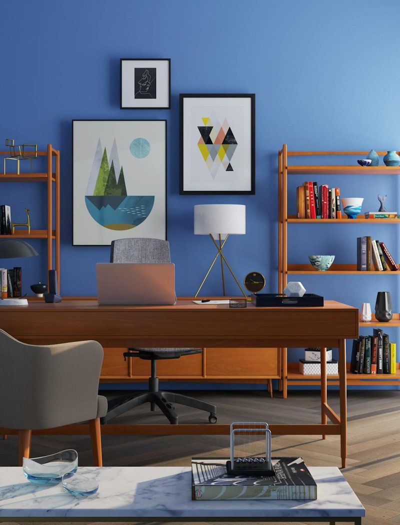 Декор з бісеру для унікальних подарунків Декор з бісеру в подарунковій упаковці