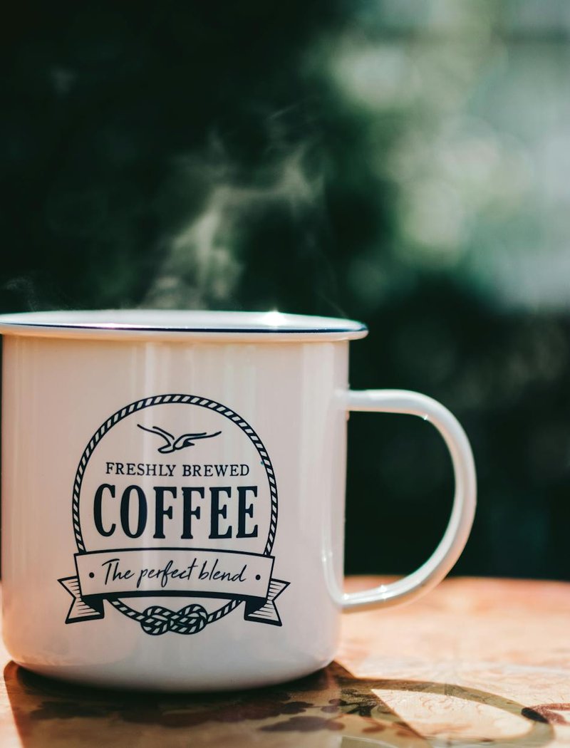 Як створити персоналізовані прикраси з іменами з бісеру Іменні прикраси з бісеру