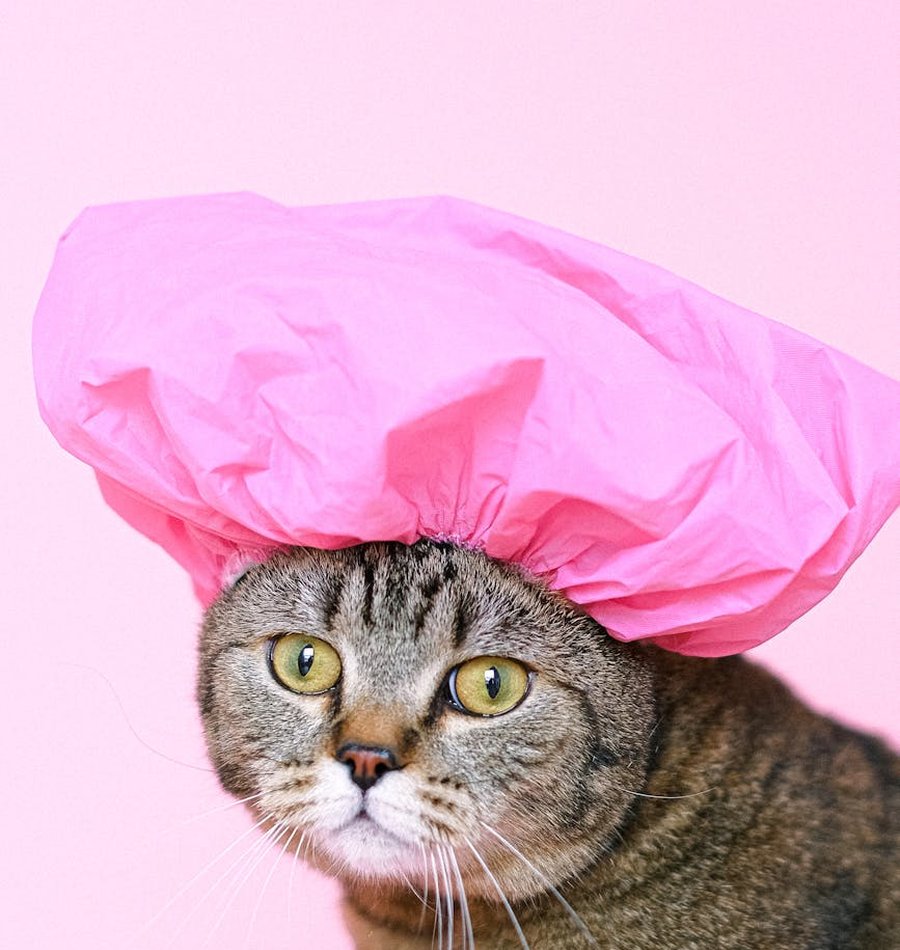 Як зробити кулон з бісеру: покрокова інструкція Кулон з бісеру в мінімалістичному стилі