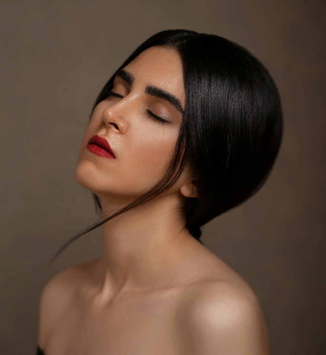 Вибір кольорів бісеру для створення прикрас Палітра кольорів бісеру для прикрас