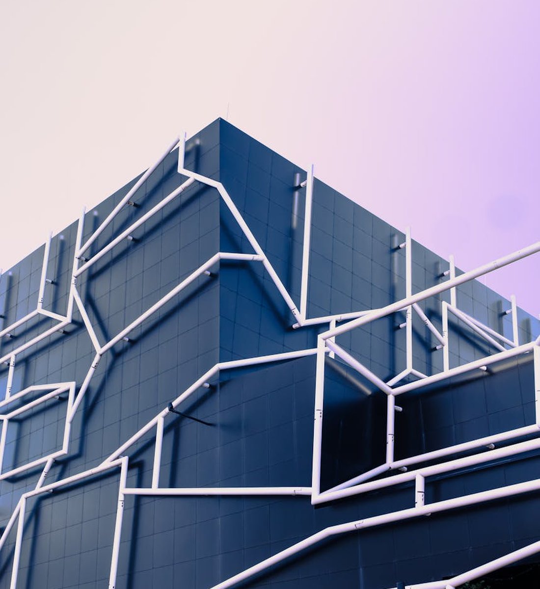 Матеріали для виготовлення бісерних прикрас та доступні альтернативи Необхідні матеріали для бісерних прикрас