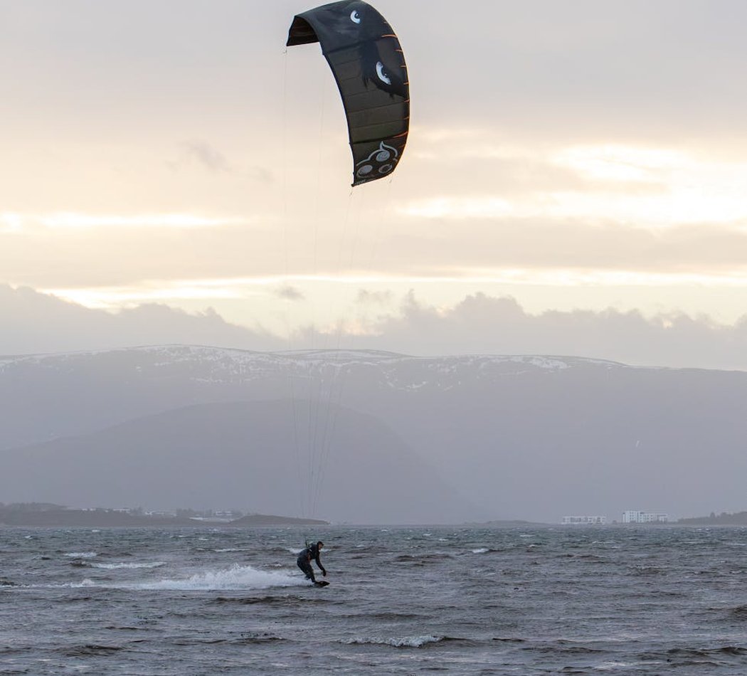 Основні техніки плетіння з бісеру для початківців Техніки плетіння з бісеру: приклади