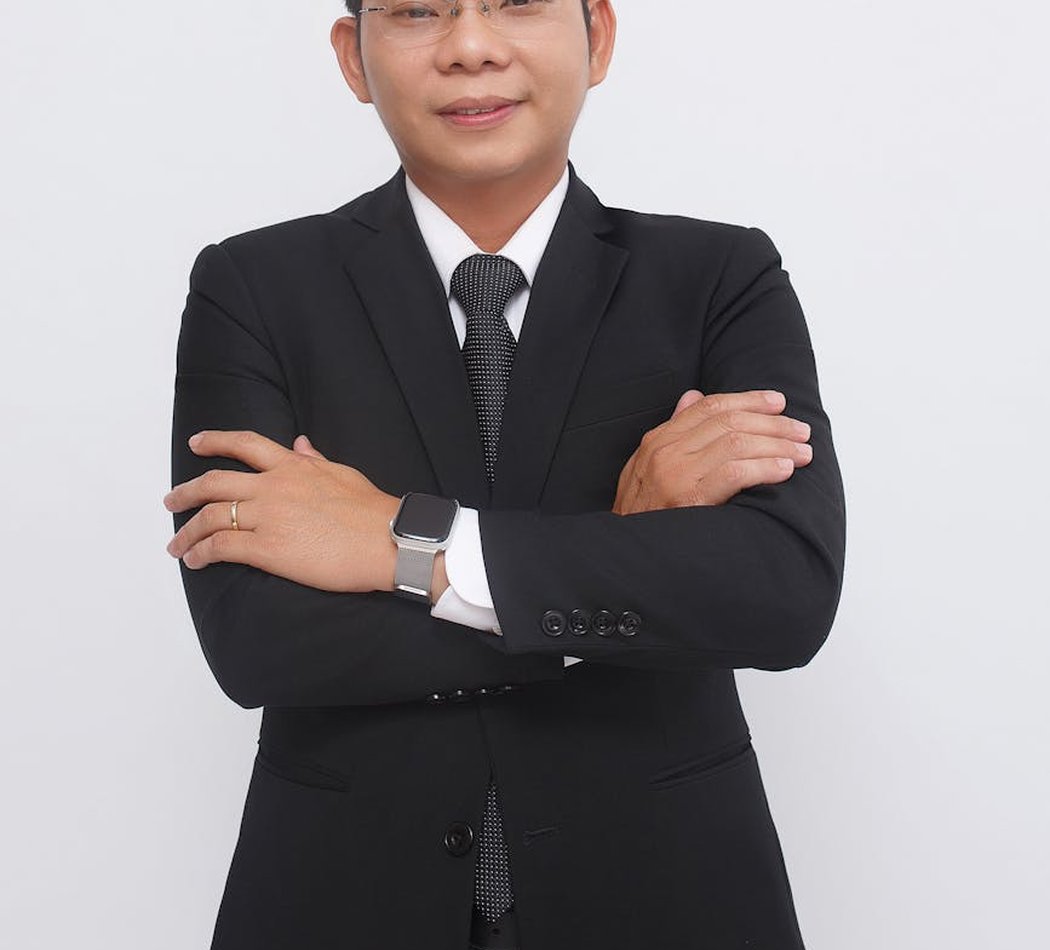 Ідеї орнаментів з бісеру для прикрас і декору Приклади орнаментів з бісеру