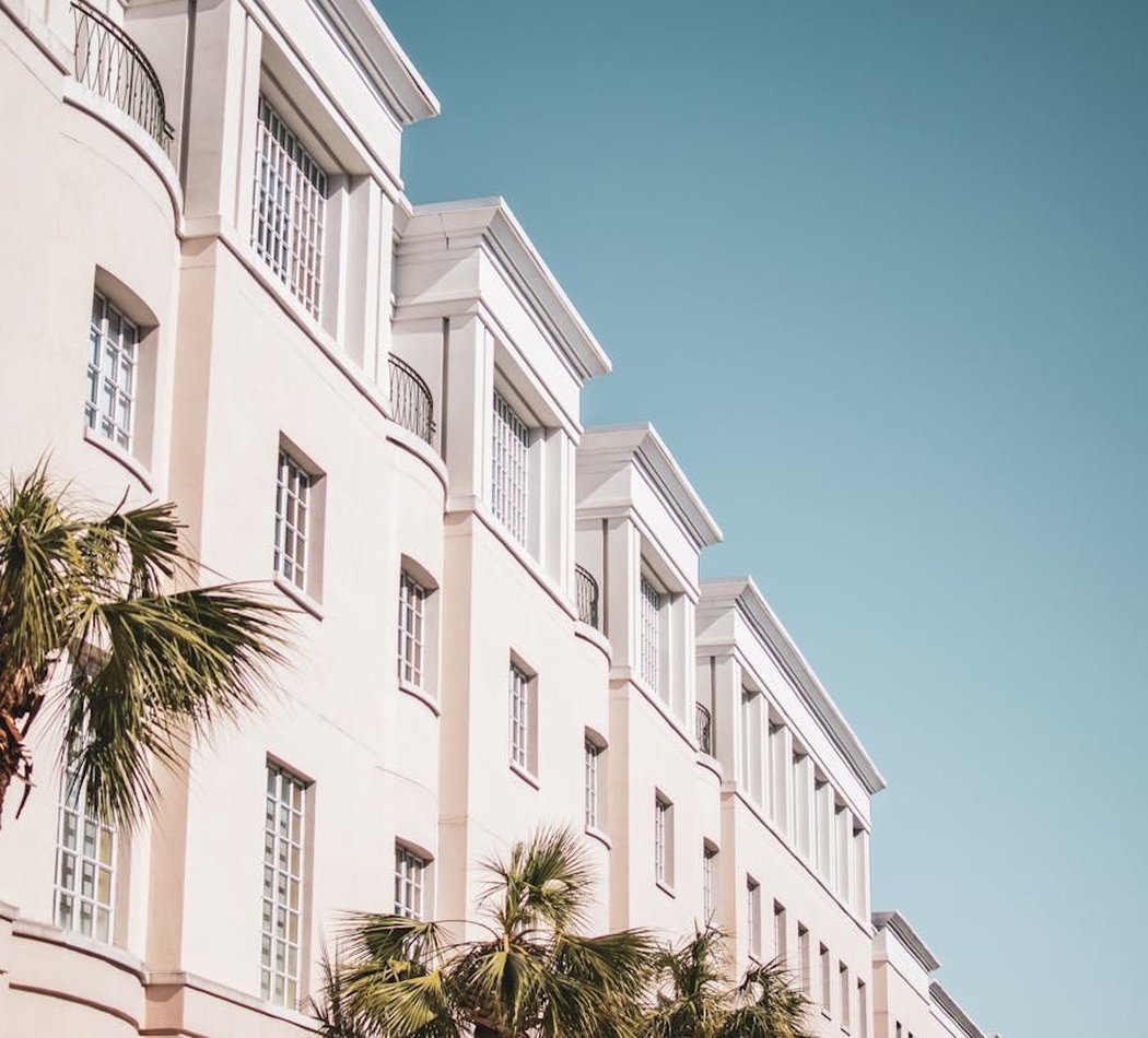 Як організувати благодійні акції з бісерними виробами Благодійні акції з бісерними виробами