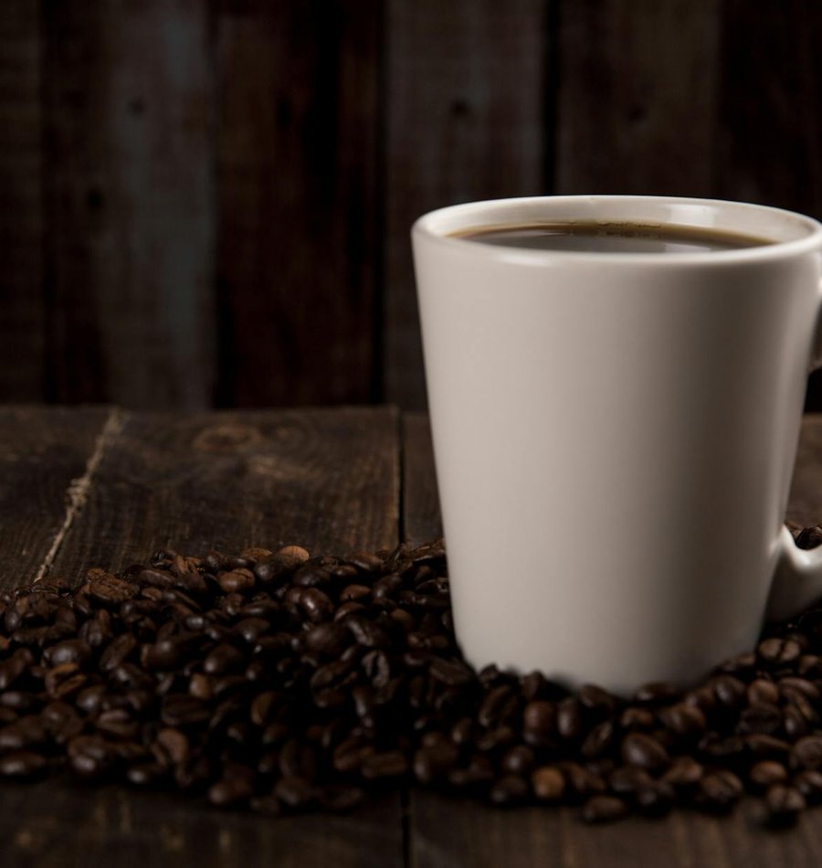 Ідеї бісерних прикрас до Миколая та новорічних свят Бісерні прикраси, готові до Миколая