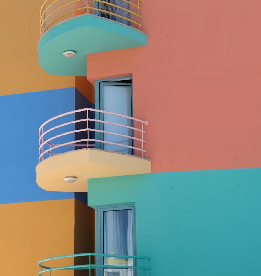 Коли і як знижувати ціни на бісерні вироби Знижки на бісерні вироби