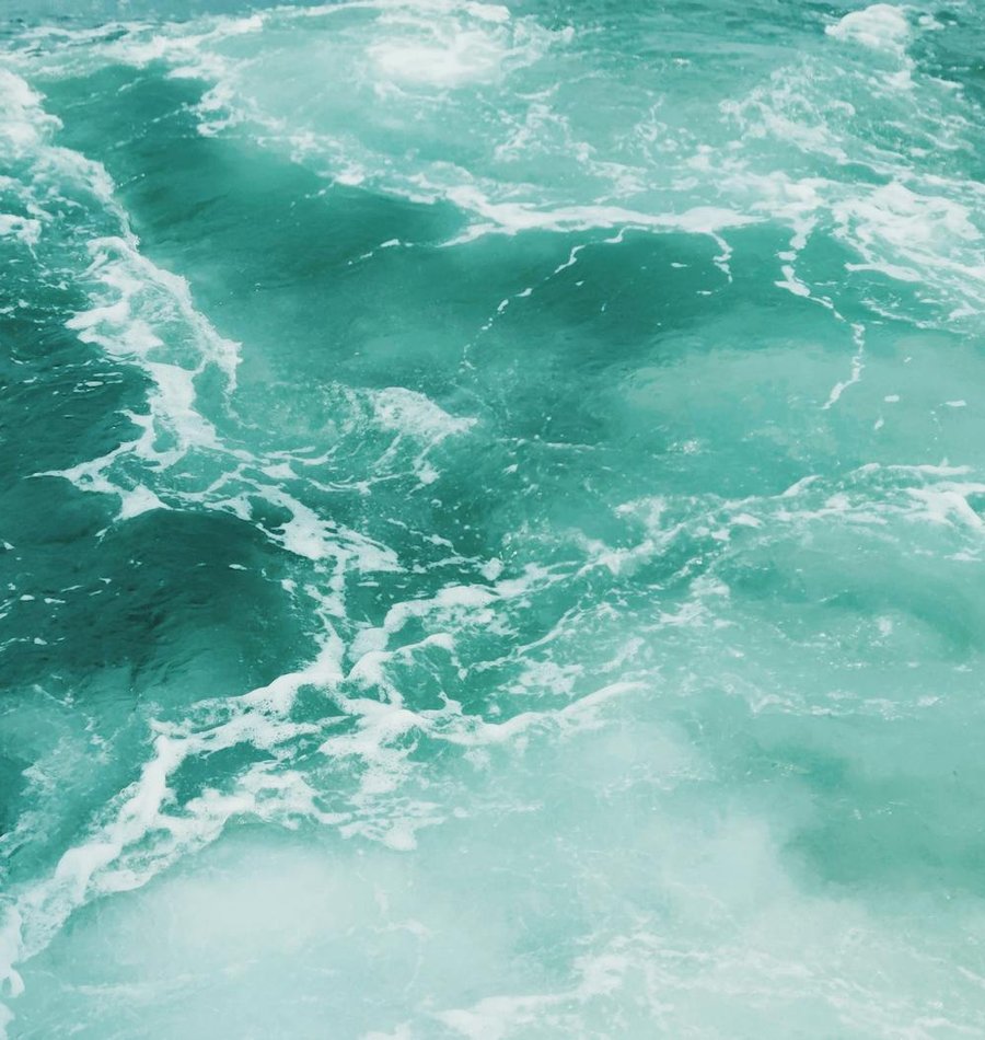 Необхідні матеріали для виготовлення бісерних прикрас Матеріали для виготовлення бісерних прикрас