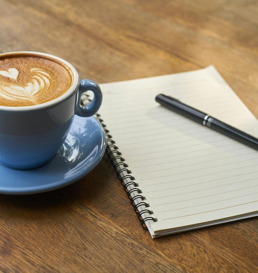 Техніки плетіння з бісеру: покрокові інструкції Техніки плетіння з бісеру для прикрас