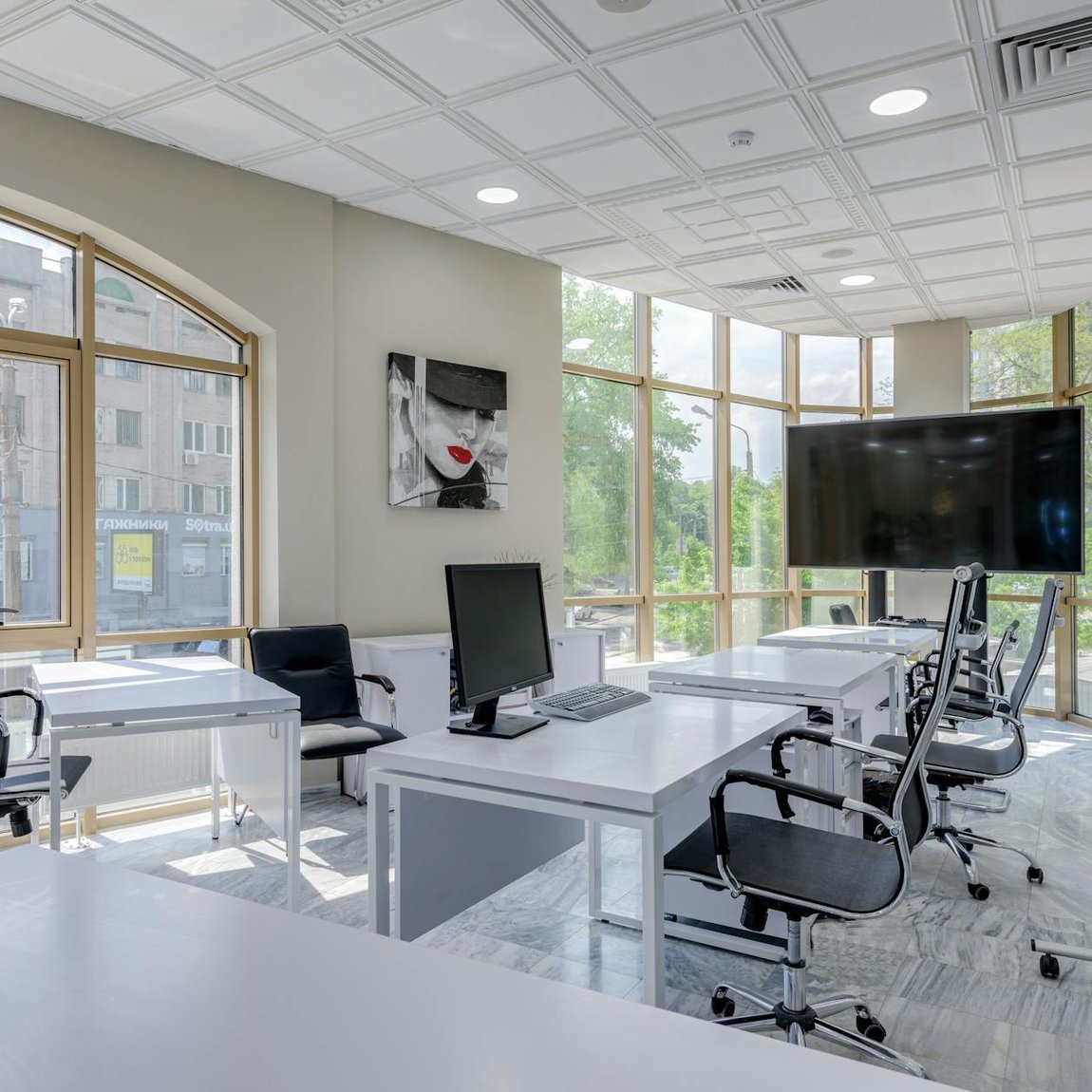 Ідеї бісерних прикрас на свята: як швидко виготовити подарунки Бісерні прикраси, готові до свят