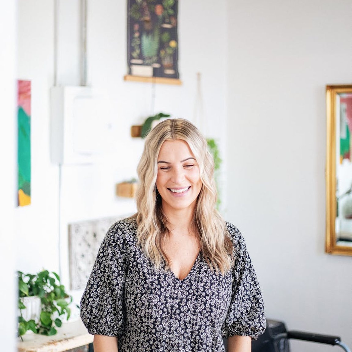 Майстер-клас з бісероплетіння: покрокові інструкції Майстер-клас з бісероплетіння для початківців