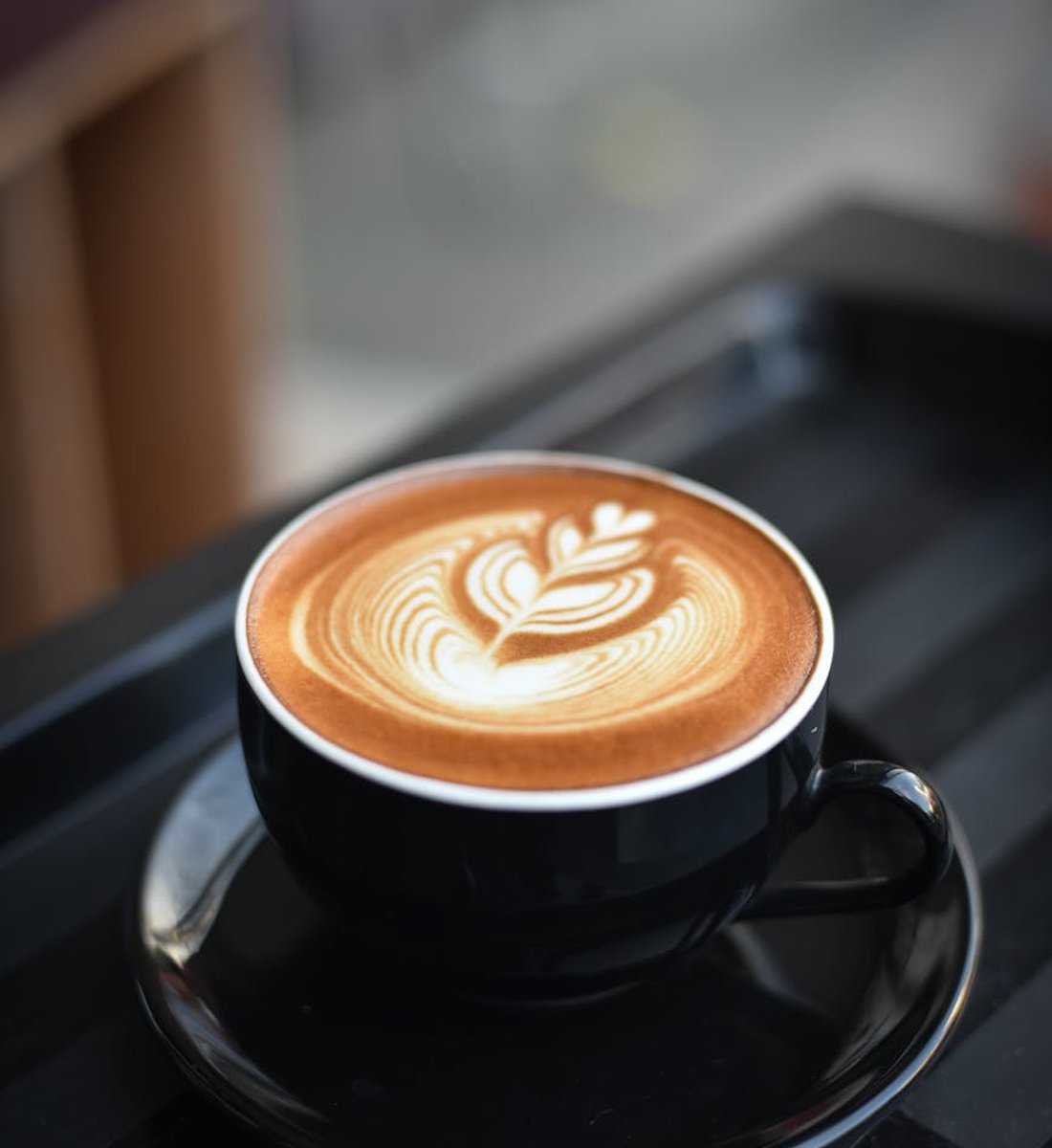 Як зробити ялинкові іграшки з бісеру: майстер-клас Ялинкові іграшки з бісеру в різних кольорах