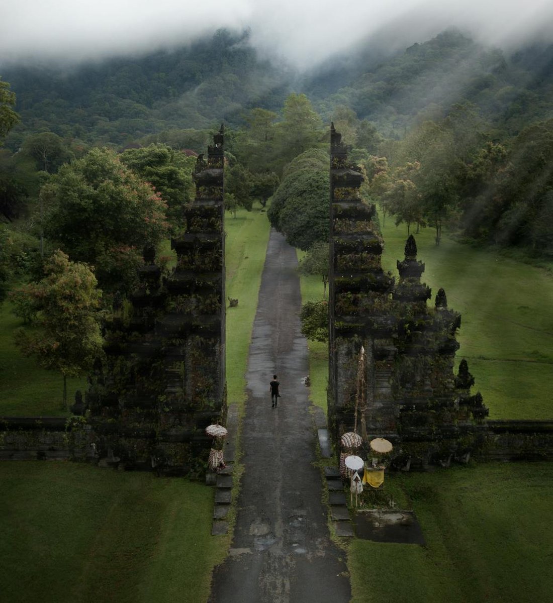 Майстер-клас з бісероплетіння: прості проекти для новачків Майстер-клас з бісероплетіння для початківців