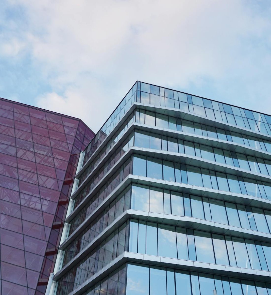 Ідеї для пакування бісерних виробів для свят Упаковка для бісерних виробів