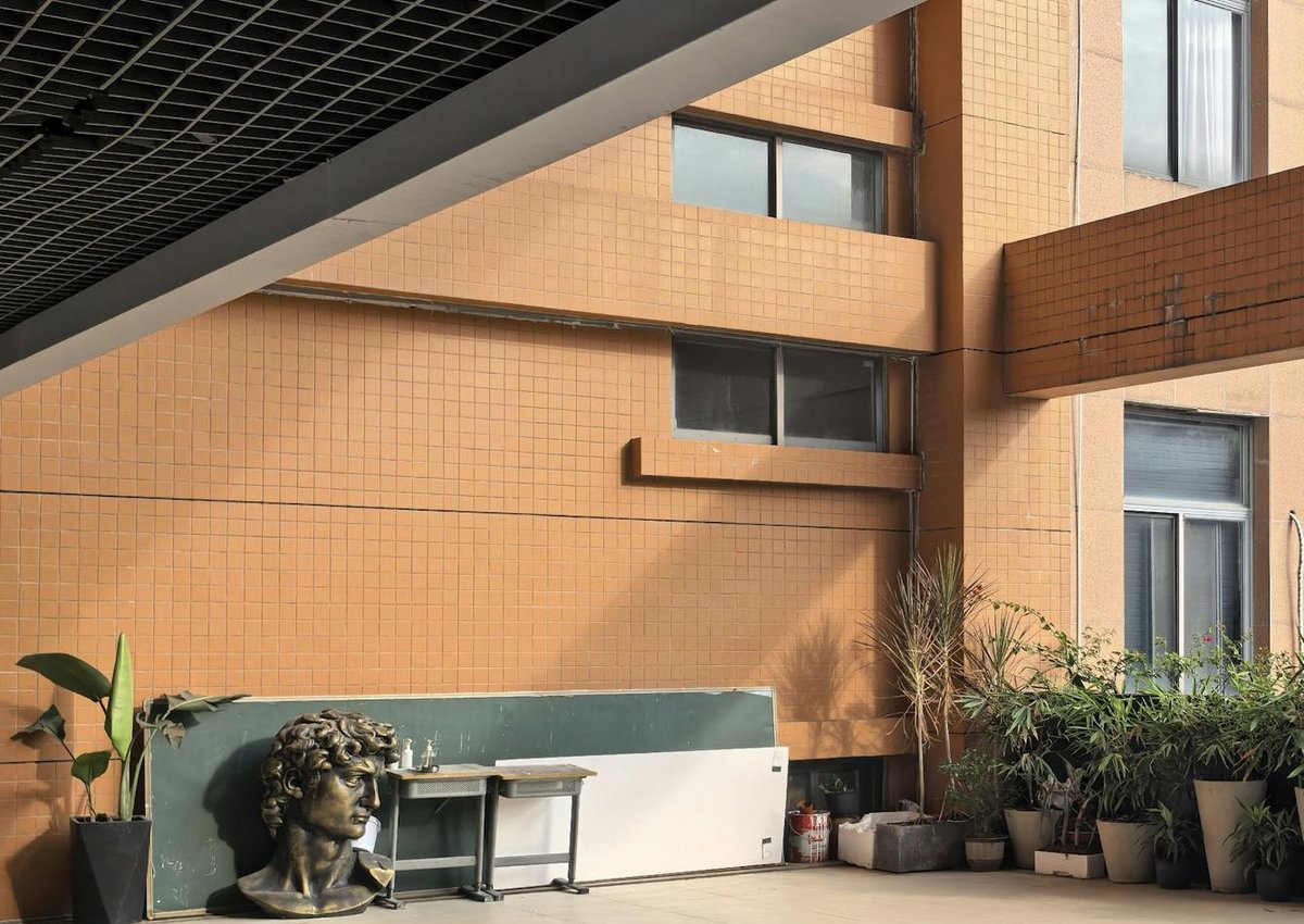 Ідеї упаковки бісерних виробів для свят Подарункова упаковка для бісерних виробів