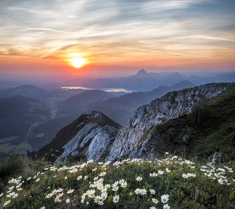 Як зробити бісерні кулони своїми руками Бісерний кулон своїми руками на фоні