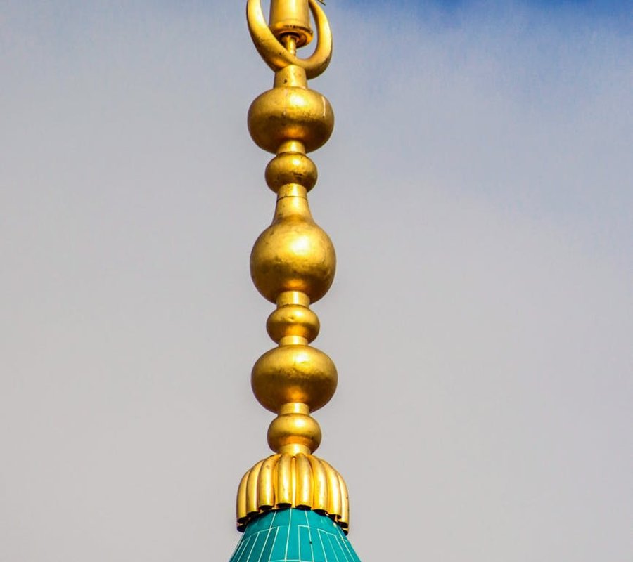 Ідеї упаковки бісерних виробів для свят Стильна упаковка для бісерних виробів