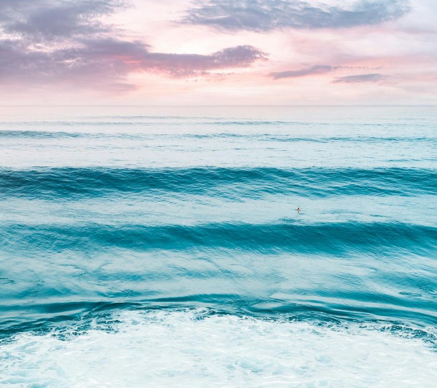 Як вибрати якісний бісер для своїх проектів Вибір бісеру для прикрас