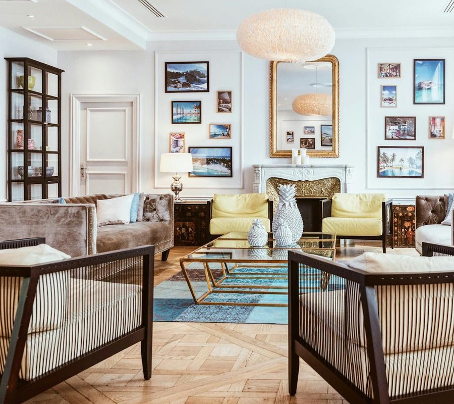 Організація благодійних акцій з бісером: покрокова інструкція Благодійні акції з бісерними виробами