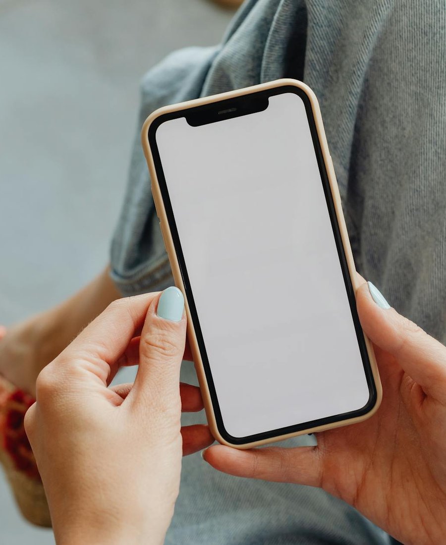 Як зробити бісерні іграшки до нового року Бісерні іграшки у формі ромашки і жаби