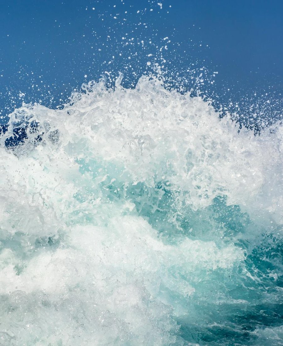 Покроковий майстер-клас для початківців з бісеру Процес роботи з бісером для початківців