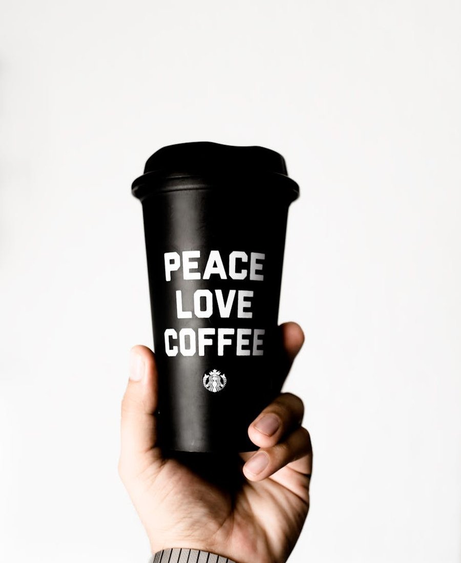 Ідеї для упаковки бісерних виробів на подарунки Стильна упаковка бісерних виробів